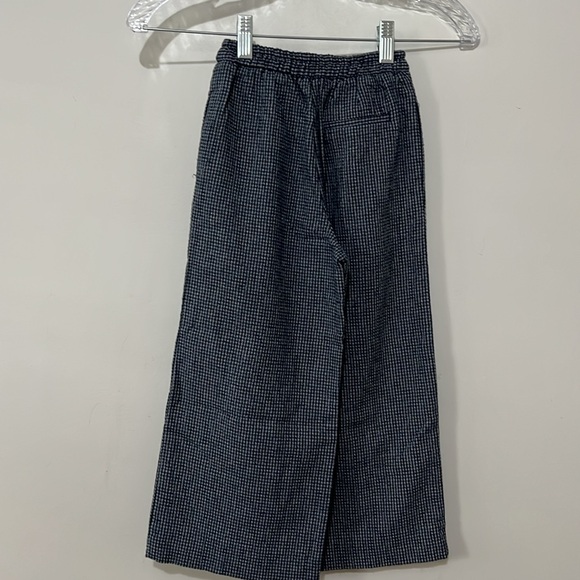 Zara Kids Pants - Picture 4 of 7